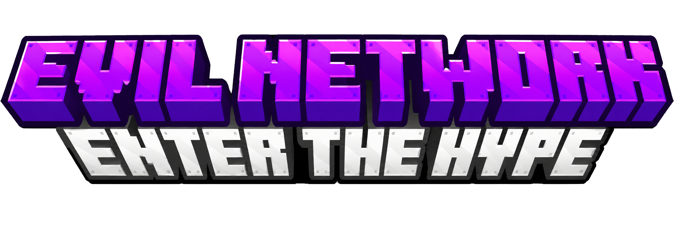 Ender Network Logo